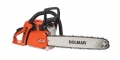 DOLMAR Kettensäge PS-350 C