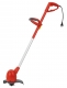 WOLF Rasentrimmer GT 830 + RQ FA