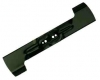 WOLF Messerbalken Vi 37 A