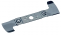 WOLF Messerbalken Vi 46 W