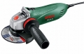 BOSCH Winkelschleifer PWS 750-125