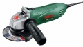 BOSCH Winkelschleifer PWS 720-115