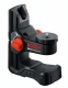 BOSCH Universalhalterung BM 1