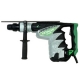 HITACHI DH45MR Bohr- und Meißelhammer