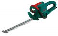 BOSCH Heckenschere AHS 400-24 T