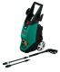 BOSCH Hochdruckreiniger  Aquatak 150 Pro