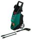 BOSCH Hochdruckreiniger Aquatak 160 Pro X