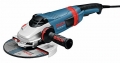 BOSCH Winkelschleifer GWS 22-230 LVI