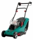 BOSCH Sichelmäher Rotak 34 LI - Modell 2010