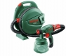 BOSCH Feinsprühsystem PFS 65