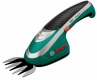 BOSCH Akku-Grasschere ISIO NEU