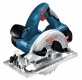 BOSCH Akkukreissäge GKS 18 V-LI Solo