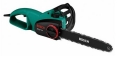 BOSCH Kettensäge AKE 40-19 S