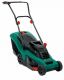 BOSCH Sichelrasenmäher Rotak 34