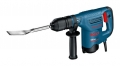 BOSCH 3-kg-Schlaghammer SDS-plus GSH 3 E