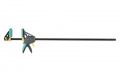 wolfcraft 1 Einhandzwinge Pro 100-915