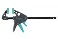 wolfcraft 2 EHZ 40-110 Einhandzwinge