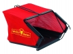 WOLF Fangsack TK 30