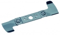 WOLF Messerbalken Vi 40 W