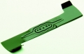 WOLF Messerbalken Vi 48 S
