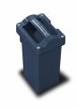 WOLF Wechselakku Akku Pack 2 - 2x36V