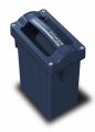 WOLF Wechselakku Akku PACK 1 - 3x36V