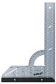 wolfcraft 1 Universalwinkel L=300mm