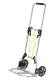 wolfcraft 1 Transportsystem TS 600 430 x 740 x 60