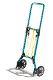 wolfcraft 1 Transportsystem TS 550