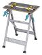 wolfcraft 1 Universeller Spanntisch master 200