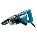 MAKITA 4-Gang-Bohrmaschine 6300-4