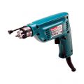 MAKITA Bohrmaschine 6501