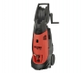 DOLMAR Hochdruckreiniger HP-135