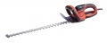 DOLMAR Heckenschere HT-7510
