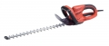 DOLMAR Heckenschere HT-345