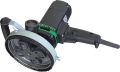 EIBENSTOCK Sanierungsfräse EPF 1503