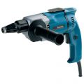 MAKITA 2-Gang-Schrauber 6807