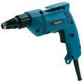 MAKITA Elektronik-Schrauber 6821