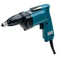 MAKITA Elektronik-Schrauber 6822