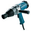 MAKITA Schlagschrauber 6906