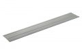 wolfcraft 1 Verlängerungsset für FKS 115