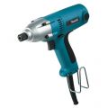 MAKITA Elektronik-Schlagschrauber 6952