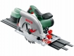 BOSCH Handkreissäge PKS 66 AF