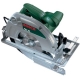 BOSCH Handkreissäge PKS 66 A