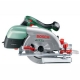 BOSCH Handkreissäge PKS 55 A