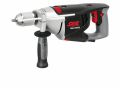 Skil Masters Schlagbohrmaschine 6910MA