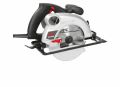 Skil Masters Handkreissäge 5055MA