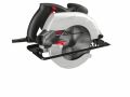 Skil Masters Handkreissäge 5066MA