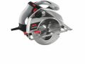 Skil Masters Handkreissäge 5866MA