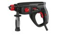 Skil Masters Bohrhammer 1741MA
